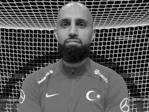A Milli Futsal Tak�m�’na ac� haber