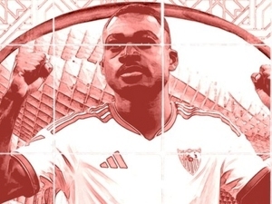 Youssouf Fofana’n�n yeni tak�m� belli oldu!