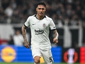 Emirhan Top�u: “Kulaklar�m hala a�r�yor”