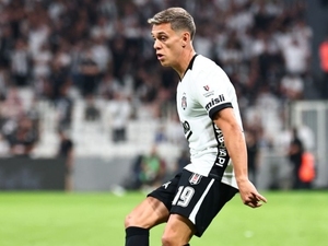 Italiano a�klad�: Trossard’dan k�t� haber!
