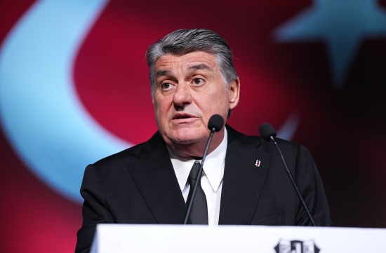 Ferhat G�ndo�du s�zleri yeniden g�ndem oldu!