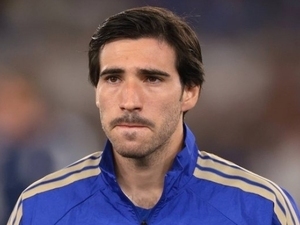 Sandro Tonali’den S�per Lig s�zleri!