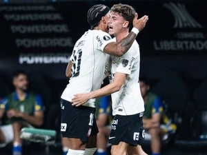 Be�ikta�’tan Breno Bidon hamlesi! – Futbol
