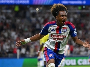Malick Fofana son anda karar de�i�tirdi!