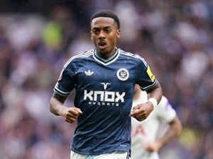 Be�ikta�’tan Joe Willock i�in yeni hamle!
