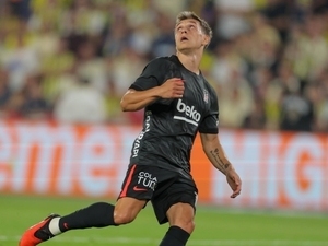 Be�ikta�’�n Trossard transferinin perde arkas�!