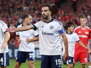 Kenan Karaman’dan milli tak�m ve Be�ikta� s�zleri