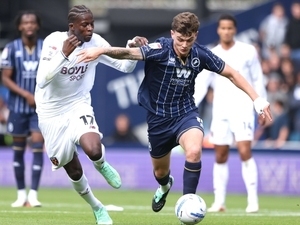 Millwall – West Ham derbisinde �lg�n son! Her �ey 6 dakikada de�i�ti