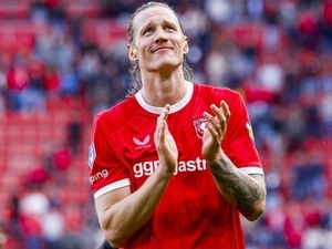 Wout Weghorst’tan PSV ma�nda ilgin� rit�el