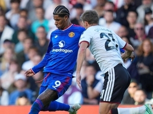 Fulham ile Manchester United yeni�emedi