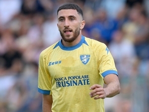 Be�ikta�’tan Ghezzal’� hat�rlatan transfer hamlesi