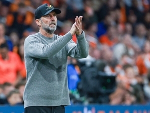 Klopp’tan Be�ikta�l� y�ld�z i�in s�rpriz karar