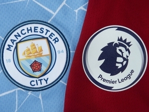 Premier Lig’den Manchester City karar�!
