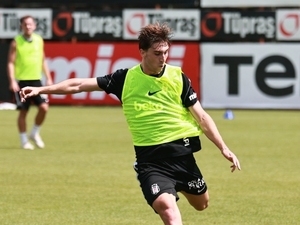 Fabio Miretti, kadroya al�nmad�! – Futbol