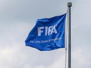 FIFA’dan Adana Demirspor’a 24 puan silme cezas�