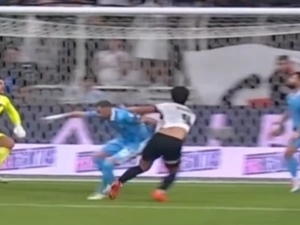 beIN Trio’dan Be�ikta� – Erzurum ma� yorumlar�