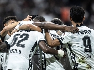 Be�ikta�’ta galibiyet serisi ba�lad�! – Futbol