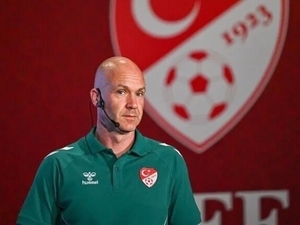 TFF’den hakem kararlar� i�in yeni ad�m