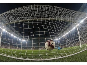 S�per Lig’de 2026-27 sezonunda galibiyet �d�l� 9,8 milyon lira