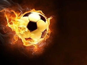 Be�ikta�’ta sakatl�k: R�dvan Y�lmaz – Futbol
