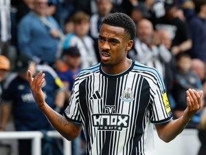 Be�ikta�’a Joe Willock i�in m�jdeli haber!
