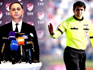 MHK soru�turmas�nda kritik tan�k ifadeleri!