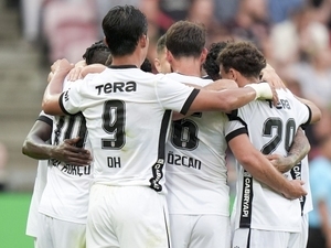 Hoffenheim – Be�ikta�: Muhtemel 11’ler