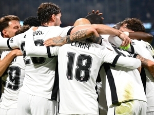 Be�ikta�’ta Italiano’dan s�rpriz karar – Futbol