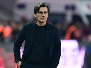 Montella: “Negatif d�nemi bitirmek istiyoruz”