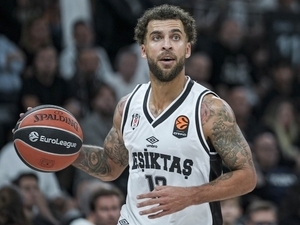 Scottie Wilbekin: “Kazanmak kolay de�il”
