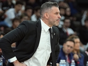 Dusan Alimpijevic’ten Be�ikta�’ta 200. ma�a �zel galibiyet!