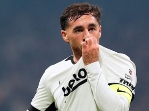 Orkun K�k�’den ligde 2. gol!