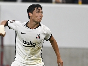 Oh’un gol sevincinin perde arkas�!