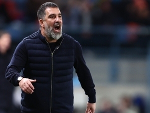 A Milli Tak�m i�in Arda Turan iddias�: Shakhtar Donetsk b�rakm�yor