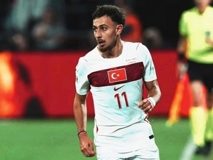 İlhan Fakılı: "Daha güçlü döneceğiz"
