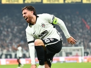 Orkun K�k�’den sakatl�k yan�t�! – Futbol