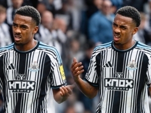Be�ikta�’�n Willock transferine Newcastle’dan yan�t