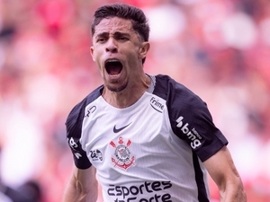 Gabriel Paulista, tak�m�n� Be�ikta� �zerinden ele�tirdi