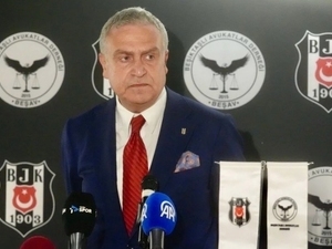 Hakan Daltaban’dan bahis a�klamas�! – Futbol