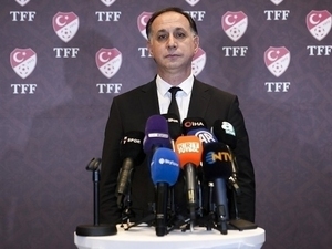 Savc�l�k’tan Ferhat G�ndo�du’ya tutuklama talebi!