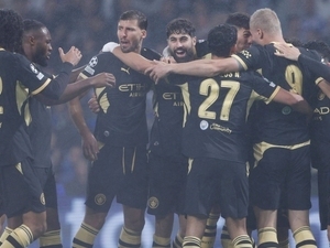 �ngiliz Bakan, Manchester City i�in konu�tu: “Premier Lig’den ihra� edilebilir”