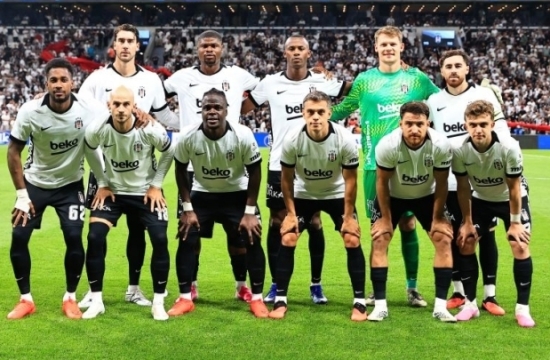 Trendyol S�per Lig’de 7. hafta ba�l�yor!