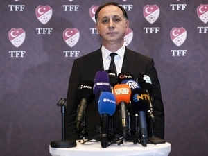 Ferhat G�ndo�du’nun emniyet ifadesi ortaya �kt�!