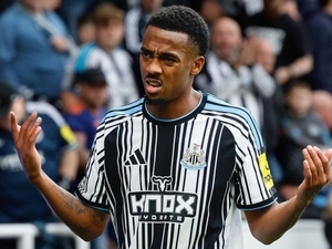 Be�ikta�’a Willock m�jdesi! – Futbol
