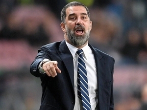 Arda Turan, A Milli Tak�m iddialar�na yan�t verdi!