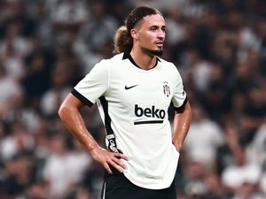 Italiano’dan Kocaelispor ma� i�in Taylan Bulut karar�