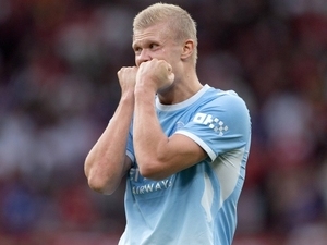 15 Premier Lig kul�b�, ‘City d��s�n’ istemiyor!