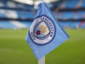 Manchester City davas�nda karar ocak ay�nda