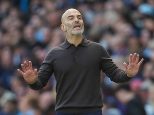 Enzo Maresca’dan Manchester City’ye tam destek!