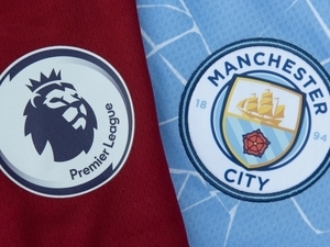 Manchester City i�in kabus senaryosu!